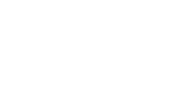 Loreal